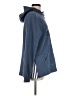 Adidas Blue Sweatshirt Size M - photo 4