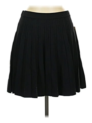 A New Day Casual Skirt (view 1)