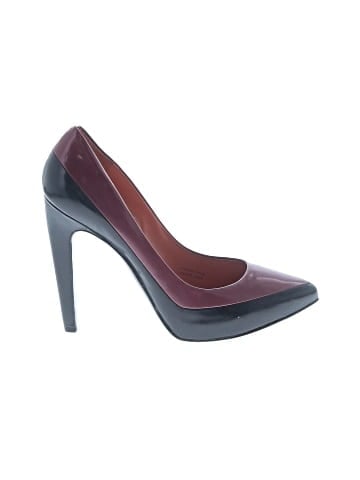 Via Spiga Heels (view 1)