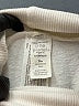 Little Planet Ivory Casual Pants 6-9 MO / 9 MO - photo 3