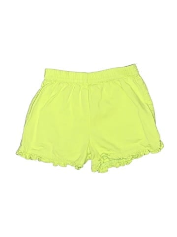 Kate & Libby Shorts (view 1)