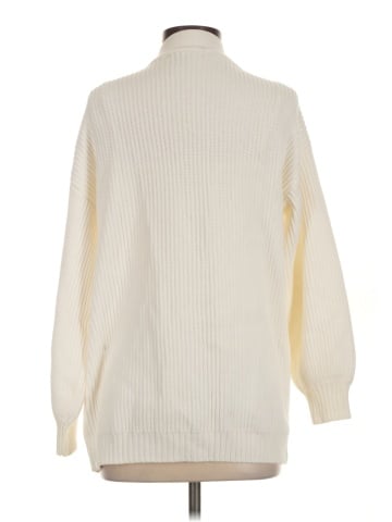 Quince Cardigan (view 2)