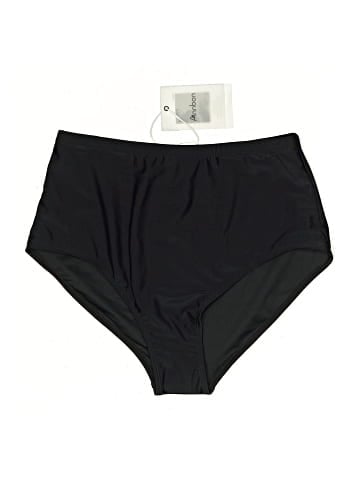 Assorted Brands Swimsuit Bottoms (view 1)