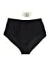 Assorted Brands Black Swimsuit Bottoms Size L - photo 1