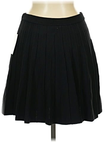 A New Day Casual Skirt (view 2)
