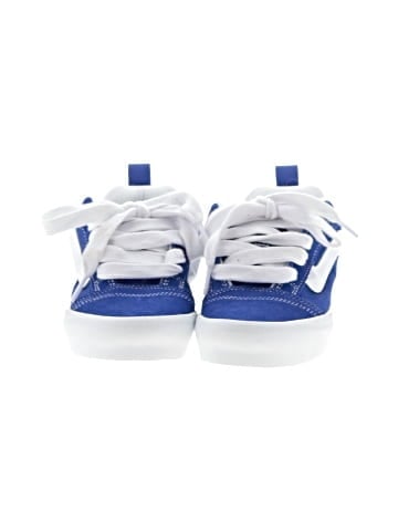Vans Sneakers (view 2)