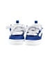 Vans Blue Sneakers Size 3 (youth) - photo 2