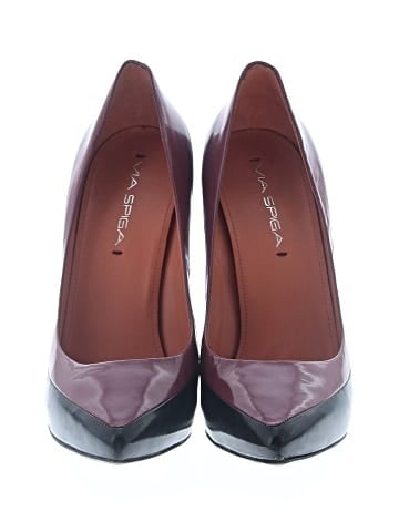 Via Spiga Heels (view 2)