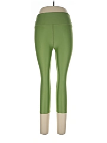 Noli Active Pants (view 1)