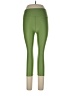 Noli Green Active Pants Size L - photo 1