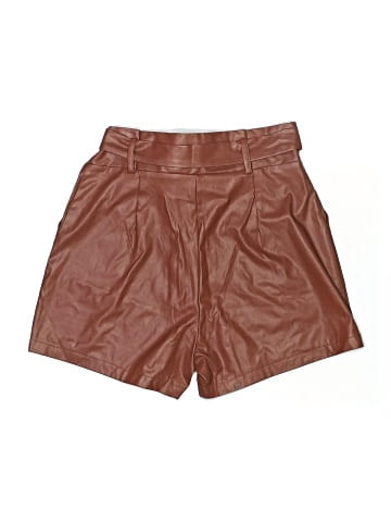 Shein Board Shorts (view 2)