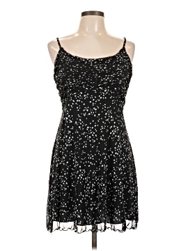 Altar'd State Sleeveless Top (view 1)