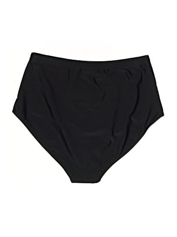 Assorted Brands Swimsuit Bottoms (view 2)