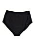 Assorted Brands Black Swimsuit Bottoms Size L - photo 2