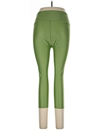 Noli Active Pants (view 2)