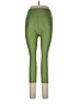 Noli Green Active Pants Size L - photo 2