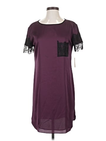 RACHEL Rachel Roy Casual Dress (view 1)