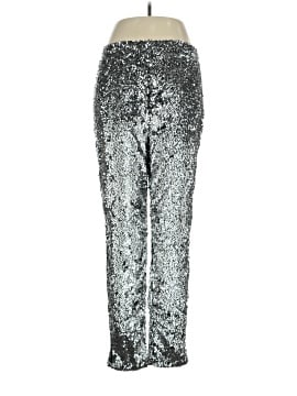 NOVA LUXE Casual Pants (view 1)