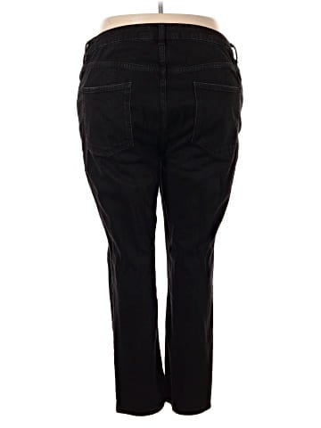 Primark Jeans (view 2)