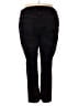 Primark Black Jeans Size 16 - photo 2