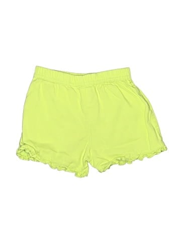 Kate & Libby Shorts (view 2)