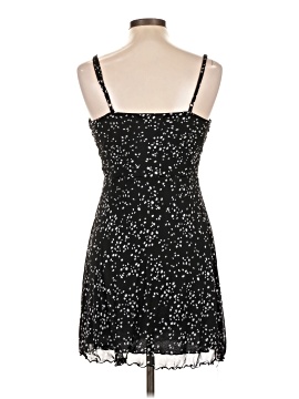 Altar'd State Sleeveless Top (view 2)