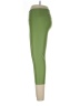 Noli Green Active Pants Size L - photo 5