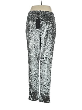 NOVA LUXE Casual Pants (view 2)