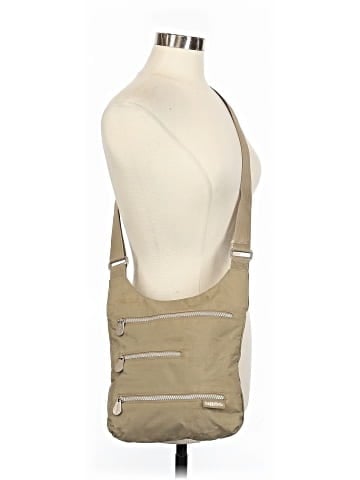 Baggallini Crossbody Bag (view 2)