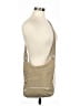 Baggallini Ivory Crossbody Bag One size - photo 2