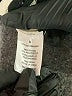 Adrienne Vittadini Black Pullover Sweater Size S - photo 8