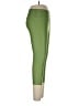 Noli Green Active Pants Size L - photo 4