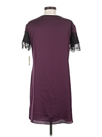 RACHEL Rachel Roy Casual Dress (view 2)