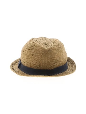 Crewcuts Hat (view 1)