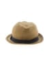 Crewcuts 100% Paper Tan Hat Size L (kids) - photo 1