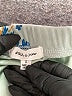 Stitch & Pine Floral Blue Casual Skirt Size S - photo 4