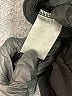 Frank & Eileen Black Pullover Hoodie Size S - photo 8