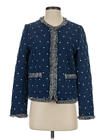 J. McLaughlin Jacket (view 1)