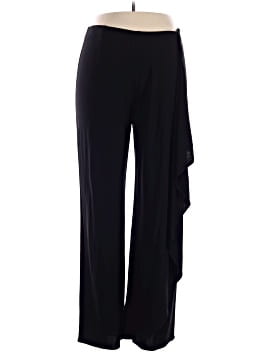 De Sentino Dress Pants (view 1)