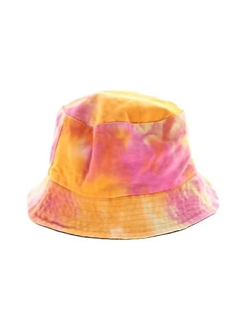 Zara Hat (view 1)