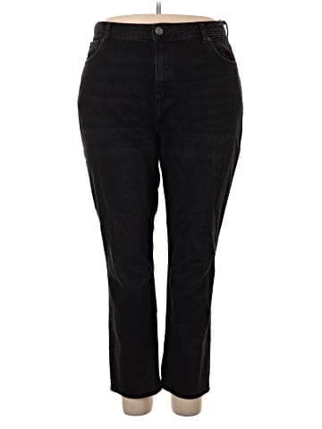 Primark Jeans (view 1)