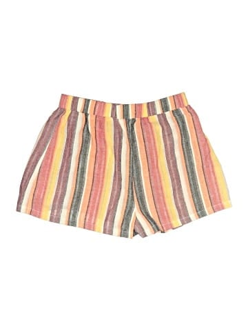 Shein Shorts (view 1)