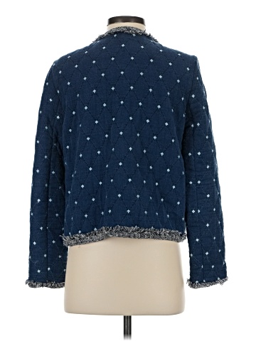 J. McLaughlin Jacket (view 2)