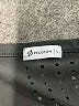 Peloton Black Sleeveless T-Shirt Size L - photo 7