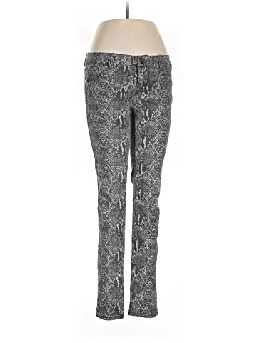 Fire Los Angeles Jeggings (view 1)