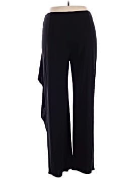 De Sentino Dress Pants (view 2)