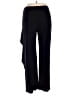 De Sentino Black Dress Pants Size XL - photo 2