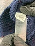 Court & Rowe Tweed Blue Pullover Sweater Size XL - photo 8
