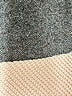 Chicwish Pink Pullover Sweater Size S - photo 7