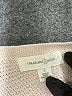 Chicwish Pink Pullover Sweater Size S - photo 8